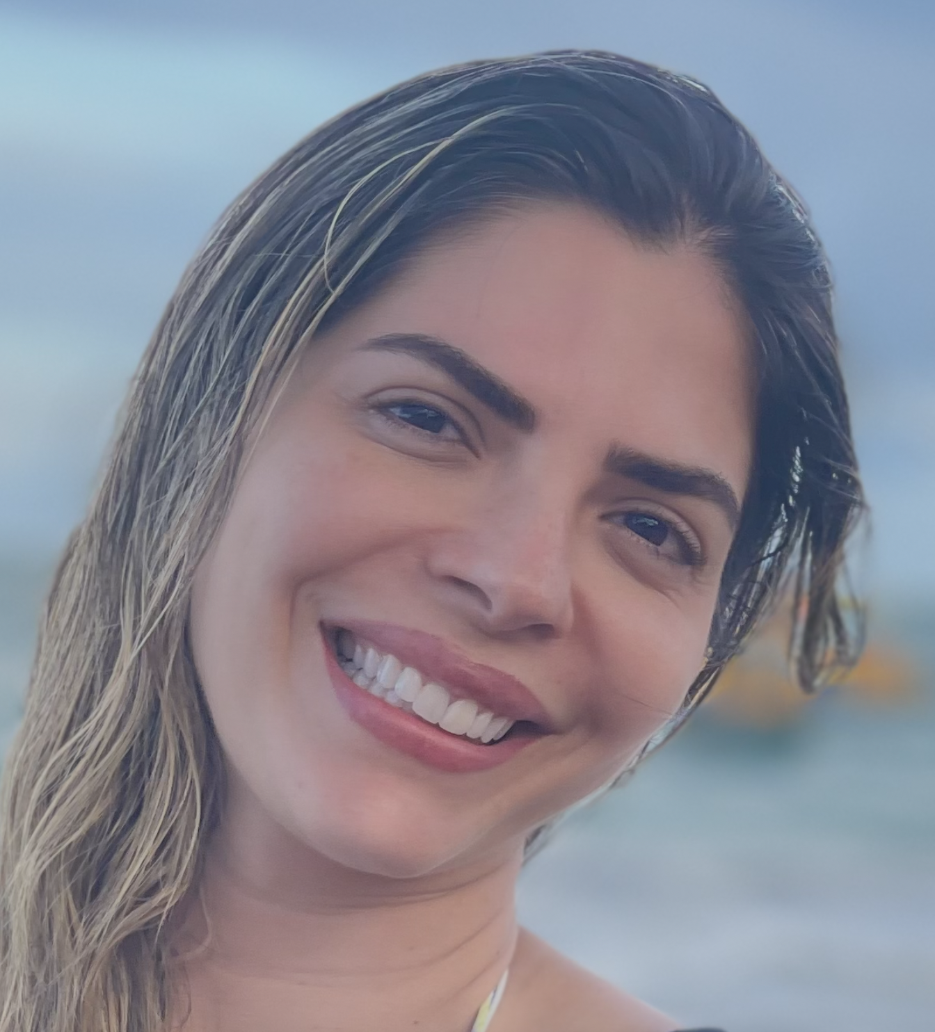 Kelly Rodrigues